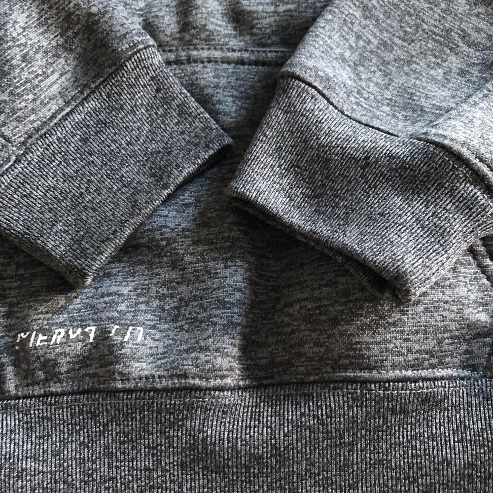 Nike pullover - Picture 5 of 15